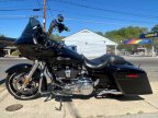 Thumbnail Photo 4 for 2021 Harley-Davidson Touring Road Glide