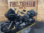 Thumbnail Photo 6 for 2021 Harley-Davidson Touring Road Glide Limited
