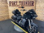 Thumbnail Photo 2 for 2021 Harley-Davidson Touring Road Glide Limited
