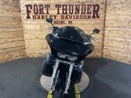 Thumbnail Photo 3 for 2021 Harley-Davidson Touring Road Glide Limited