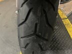 Thumbnail Photo 4 for 2021 Harley-Davidson Touring Road Glide Limited