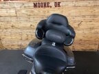 Thumbnail Photo 5 for 2021 Harley-Davidson Touring Road Glide Limited