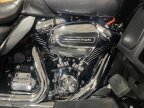Thumbnail Photo 1 for 2021 Harley-Davidson Touring Road Glide Limited
