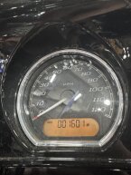 Thumbnail Photo 1 for 2021 Harley-Davidson Touring Street Glide Special