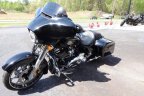 Thumbnail Photo 4 for 2021 Harley-Davidson Touring