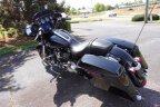 Thumbnail Photo 6 for 2021 Harley-Davidson Touring