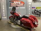 Thumbnail Photo 1 for 2021 Harley-Davidson Touring Street Glide