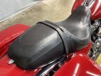 Thumbnail Photo 5 for 2021 Harley-Davidson Touring Street Glide
