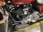 Thumbnail Photo 2 for 2021 Harley-Davidson Touring Street Glide
