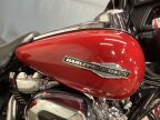 Thumbnail Photo 6 for 2021 Harley-Davidson Touring Street Glide