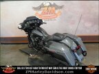 Thumbnail Photo 4 for 2021 Harley-Davidson Touring Street Glide Special