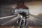 Thumbnail Photo 6 for 2021 Harley-Davidson Touring Street Glide