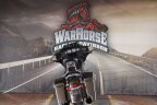 Thumbnail Photo 2 for 2021 Harley-Davidson Touring Street Glide