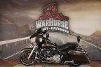 Thumbnail Photo 4 for 2021 Harley-Davidson Touring Street Glide