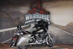 Thumbnail Photo 1 for 2021 Harley-Davidson Touring Street Glide