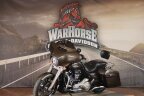 Thumbnail Photo 5 for 2021 Harley-Davidson Touring Street Glide