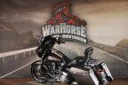 Thumbnail Photo 3 for 2021 Harley-Davidson Touring Street Glide