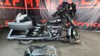 Thumbnail Photo 1 for 2021 Harley-Davidson Touring Street Glide Special
