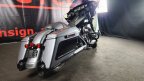 Thumbnail Photo 6 for 2021 Harley-Davidson Touring Street Glide Special