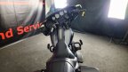 Thumbnail Photo 5 for 2021 Harley-Davidson Touring Street Glide Special