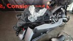 Thumbnail Photo 3 for 2021 Harley-Davidson Touring Street Glide Special