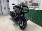 Thumbnail Photo 2 for 2021 Harley-Davidson Touring Road Glide Special
