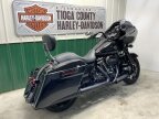 Thumbnail Photo 3 for 2021 Harley-Davidson Touring Road Glide Special