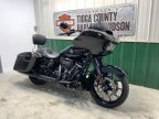 Thumbnail Photo 1 for 2021 Harley-Davidson Touring Road Glide Special