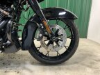 Thumbnail Photo 5 for 2021 Harley-Davidson Touring Road Glide Special