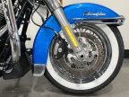 Thumbnail Photo 2 for 2021 Harley-Davidson Touring Electric Glide Revival