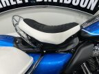 Thumbnail Photo 5 for 2021 Harley-Davidson Touring Electric Glide Revival
