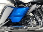 Thumbnail Photo 6 for 2021 Harley-Davidson Touring Electric Glide Revival
