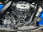 Thumbnail Photo 3 for 2021 Harley-Davidson Touring Electric Glide Revival
