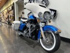 Thumbnail Photo 1 for 2021 Harley-Davidson Touring Electric Glide Revival