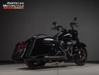 Thumbnail Photo 2 for 2021 Harley-Davidson Touring Road King Special