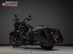 Thumbnail Photo 4 for 2021 Harley-Davidson Touring Road King Special