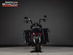 Thumbnail Photo 3 for 2021 Harley-Davidson Touring Road King Special