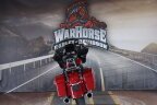 Thumbnail Photo 2 for 2021 Harley-Davidson Touring Road Glide