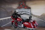 Thumbnail Photo 3 for 2021 Harley-Davidson Touring Road Glide