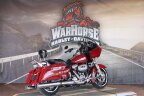 Thumbnail Photo 1 for 2021 Harley-Davidson Touring Road Glide