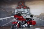 Thumbnail Photo 5 for 2021 Harley-Davidson Touring Road Glide
