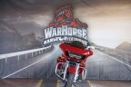 Thumbnail Photo 6 for 2021 Harley-Davidson Touring Road Glide