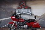 Thumbnail Photo 4 for 2021 Harley-Davidson Touring Road Glide