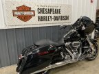 Thumbnail Photo 5 for 2021 Harley-Davidson Touring Road Glide Special