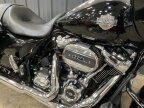 Thumbnail Photo 6 for 2021 Harley-Davidson Touring Road Glide Special
