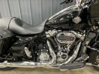 Thumbnail Photo 2 for 2021 Harley-Davidson Touring Road Glide Special