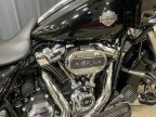 Thumbnail Photo 4 for 2021 Harley-Davidson Touring Road Glide Special
