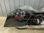 Thumbnail Photo 3 for 2021 Harley-Davidson Touring Road Glide Special