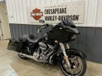 Thumbnail Photo 1 for 2021 Harley-Davidson Touring Road Glide Special