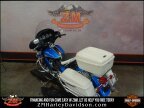 Thumbnail Photo 4 for 2021 Harley-Davidson Touring Electric Glide Revival